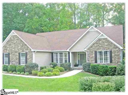 103 Leesburg Peak