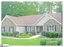 103 Leesburg Peak sold home in Greer, SC