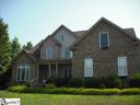 204 Abercorn Way sold home in Simpsonville, SC