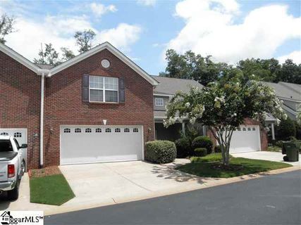 11 Butler Crossing Drive sold home in Eastcreek Park, Mauldin, SC