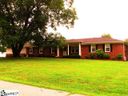 107 Forest Park Drive sold home in Easley, SC