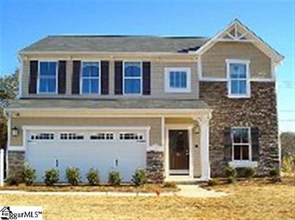80 Madeline Circle