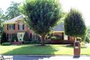 102 Sandpiper Lane sold home in Greenville, SC