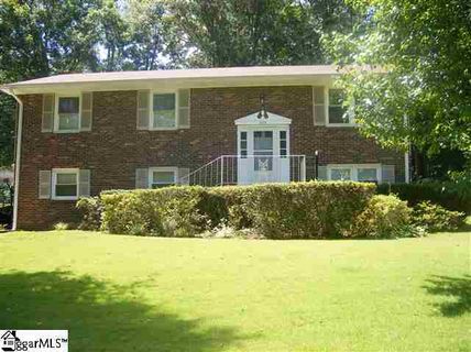 505 New Perry Rd