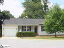 106 Mossy Oak Lane sold home in Greer, SC