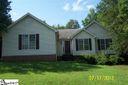 2 Parkins Grove Ct sold home in Greenville, SC