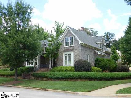 51 Paddington Avenue sold home in Avondale West, Greenville, SC