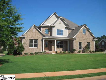 49 Appian Circle