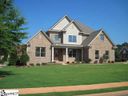 49 Appian Circle sold home in Simpsonville, SC