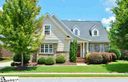 102 Holland Trace Circle sold home in Simpsonville, SC