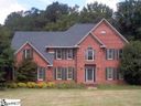 211 Wren Crossing Lane sold home in Easley, SC