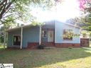 9 Paris View Drive sold home in Taylors, SC
