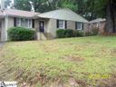 110 Azalea Court sold home in Greenville, SC