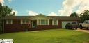 2 Windage Ct sold home in Mauldin, SC