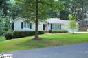 1 Weehawken Circle sold home in Taylors, SC