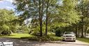 125 Greybridge Rd sold home in Pelzer, SC