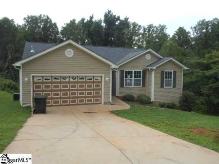 505 Gravley Rd
