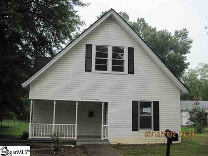 Previously sold for $27,700