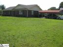 307 Greenridge Drive sold home in Moore, SC
