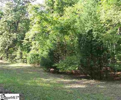 Lot 5 Tiffany Lane