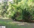 Lot 5 Tiffany Lane sold home in Fountain Inn, SC