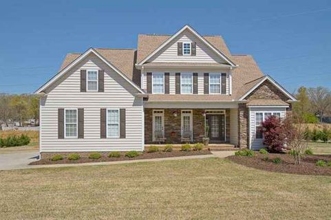 706 Brookdale Drive