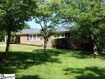 203 Coral Drive