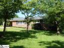 203 Coral Drive sold home in Taylors, SC