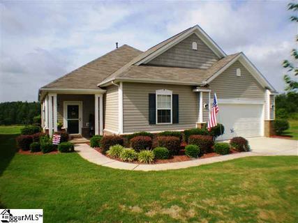 215 Reedy River Court