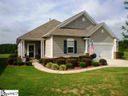 215 Reedy River Court sold home in Roebuck, SC