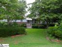 13 Rhonda Court sold home in Greenville, SC