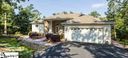 101 Canyon Crest Tr sold home in Cleveland, SC