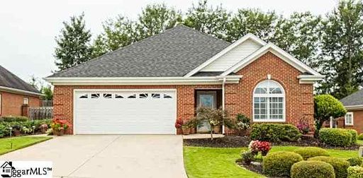 119 Carmen Way