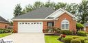 119 Carmen Way sold home in Easley, SC