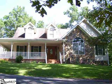 Previously sold for $255,500