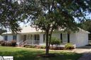 613 Timms Rd sold home in Piedmont, SC