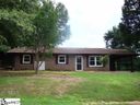 109 Cone Ridge Drive sold home in Easley, SC