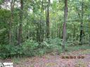 318 Scharlin Drive Lot 9 Keowee Mountain sold home in Pickens, SC