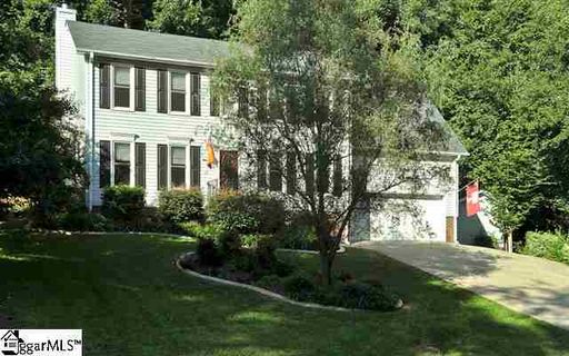 Previously sold for $158,500