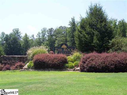 382 Woodmere Drive