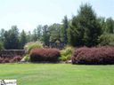 353 Woodmere Drive Lot 91 sold home in Pickens, SC