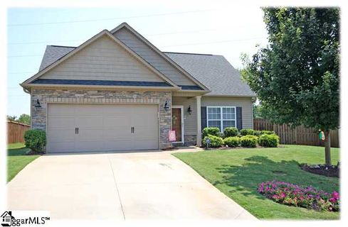 Previously sold for $146,580