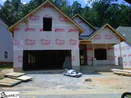 Previously sold for $275,000