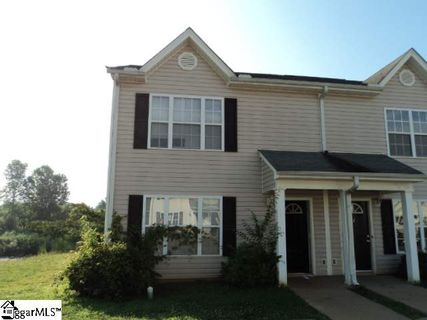 50 Buff St