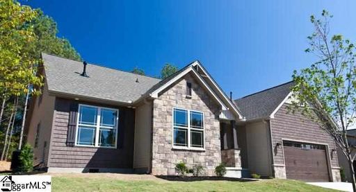 225 Bayswater Lane