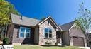 225 Bayswater Lane sold home in Greer, SC