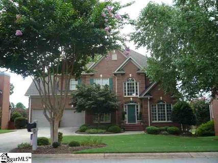 206 Steadman Way