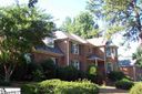 125 Sandpiper Lane sold home in Greenville, SC