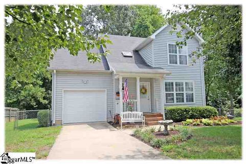 5 Richden Ct