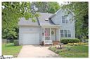 5 Richden Ct sold home in Taylors, SC